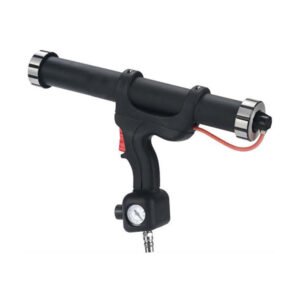 PNEUMATIC CAULKING GUN SERIES